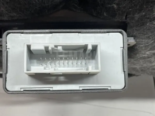Бардачок