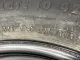 Диск запасного колеса (докатка) для  Ford Fiesta 2017