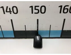 Накладка ручки наружной