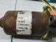 Насос масляный муфты включения заднего моста