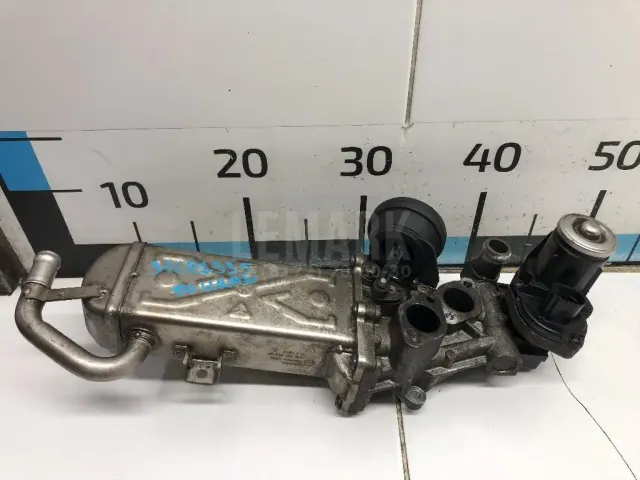 Радиатор системы EGR для  Ford Kuga 2008-2012