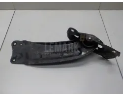 Рычаг задний продольный левый