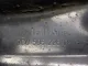 Рычаг задний продольный правый для  Audi 100 [C4] 1991-1994