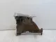 Лонжерон передний правый для  Cadillac De Ville 1999-2005