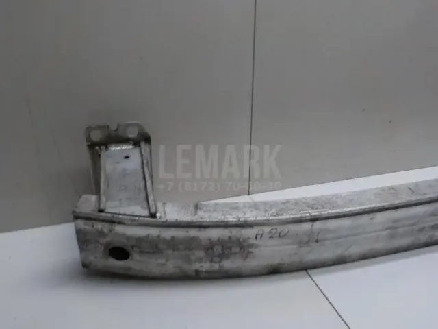 Усилитель переднего бампера для  Ford Kuga 2008-2012