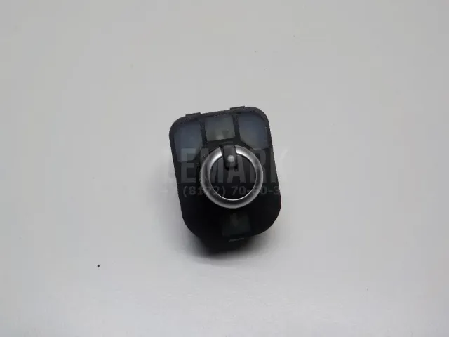 Переключатель регулировки зеркала для  Audi A6 [C5] 1997-2004