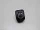 Переключатель регулировки зеркала для  Audi A6 [C5] 1997-2004