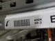 Глушитель основной для  FAW Besturn X40 2016-2023