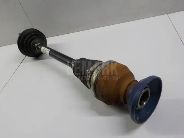 Полуось передняя правая для  Ford Kuga 2008-2012