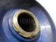 Полуось передняя правая для  Ford Kuga 2008-2012