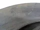 Диск тормозной передний вентилируемый для  Ford Kuga 2008-2012