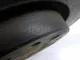 Диск тормозной передний вентилируемый для  Ford Kuga 2008-2012