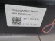 Балка задняя для  Ford Mondeo V 2015-2022
