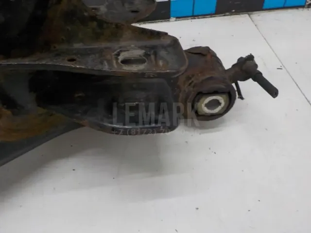 Балка задняя для  Ford Mondeo V 2015-2022