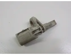 Датчик ABS