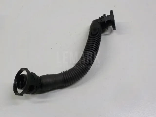 Трубка картерных газов для  Audi A3 (8L1) 1996-2003