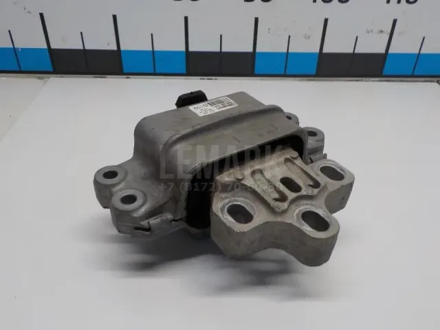 Опора КПП левая для  Geely Coolray (SX11) 2018