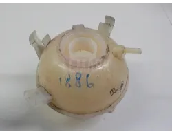 Бачок расширительный