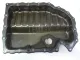 Поддон масляный двигателя для  Dongfeng DFL3251 2007