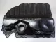Поддон масляный двигателя для  Dongfeng DFL3251 2007