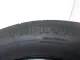 Диск запасного колеса (докатка) для  Ford Fiesta 2017