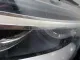 Фара левая для  BMW 5-serie G30/G31/F90 2017-2023
