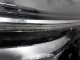 Фара левая для  BMW 5-serie G30/G31/F90 2017-2023