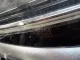 Фара левая для  BMW 5-serie G30/G31/F90 2017-2023