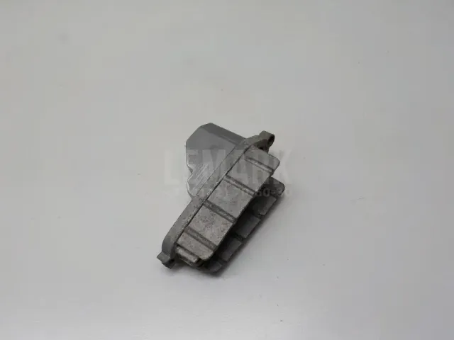 Указатель поворота для  Ford Mondeo I 1993-1996