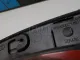 Накладка заднего крыла правого для  Audi A4 [B5] 1994-2001