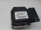 Блок ABS (насос) для  Ford Focus II 2008-2011