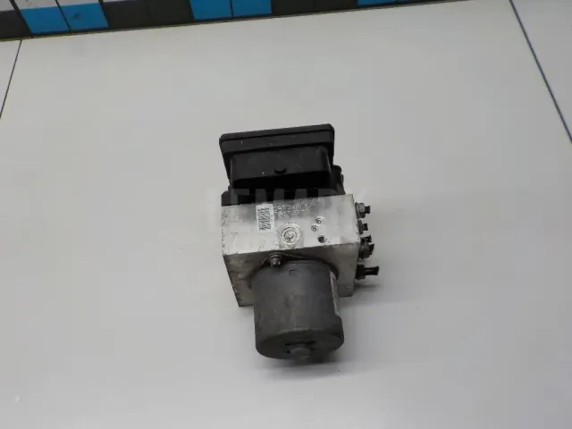 Блок ABS (насос) для  Ford Focus II 2008-2011