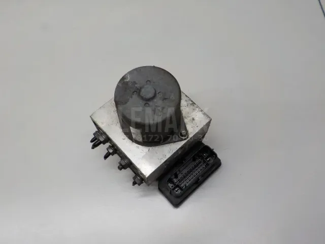 Блок ABS (насос) для  Ford Focus II 2008-2011