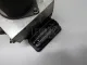 Блок ABS (насос) для  Ford Focus II 2008-2011