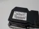 Блок ABS (насос) для  Ford Focus II 2008-2011