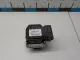Блок ABS (насос) для  Ford Focus II 2008-2011