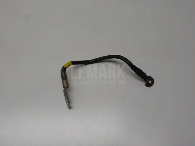 Клемма для  BMW 3-serie E36 1991-1998