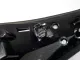 Фонарь задний правый для  BMW X2 F39 2018-2023