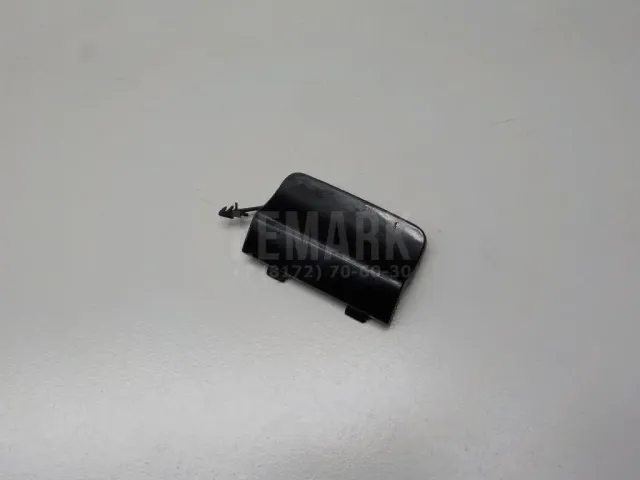 Заглушка буксировочного крюка для  Ford Focus I 1998-2005