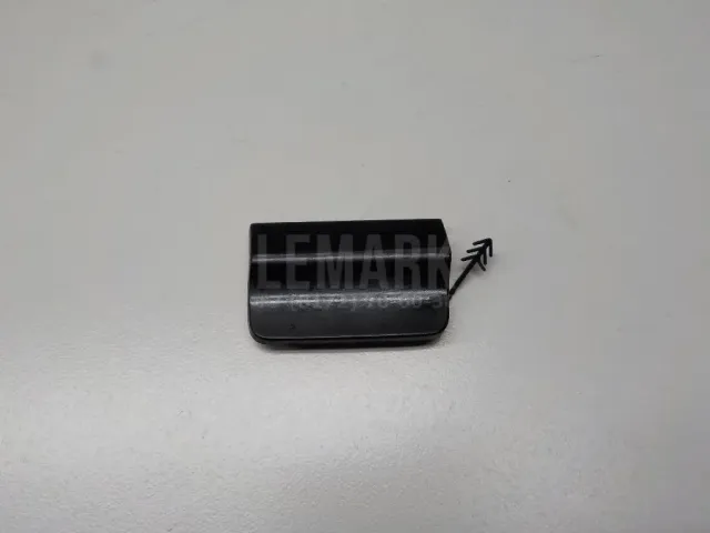 Заглушка буксировочного крюка для  Ford Focus I 1998-2005