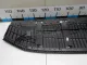 Защита антигравийная для  Ford Kuga 2008-2012