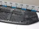 Защита антигравийная для  Ford Kuga 2008-2012