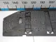 Защита антигравийная для  Ford Kuga 2008-2012