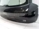 Дверь багажника со стеклом для  Audi A4 [B9] 2015