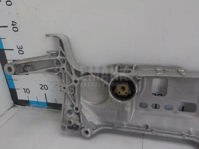 Балка подмоторная для  Audi 100 [C4] 1991-1994