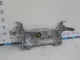 Балка подмоторная для  Ford Kuga 2008-2012