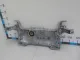 Балка подмоторная для  Ford Kuga 2008-2012
