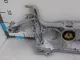 Балка подмоторная для  Ford Kuga 2008-2012