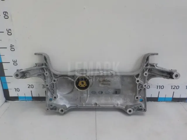 Балка подмоторная для  Ford Kuga 2008-2012