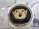 Балка подмоторная для  Ford Kuga 2008-2012